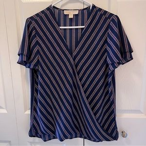 Michael Kors Top